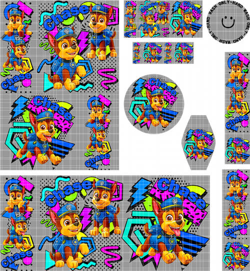 8in1- 2246